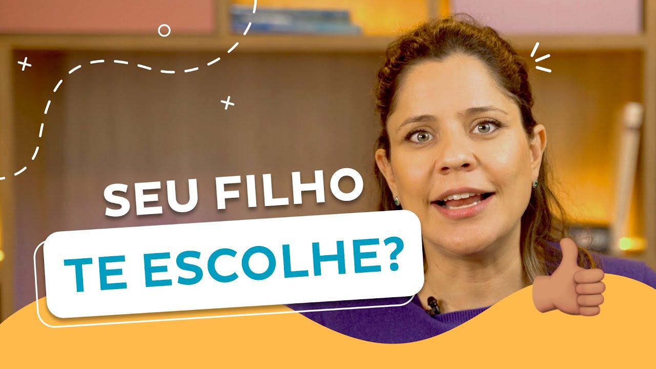 5 estratégias para criar vínculo com crianças autistas