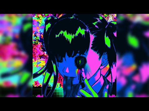 100 gecs x hyperpop x glitchcore type beat | Free Type Beat 2021