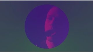 Gold Class - "Michael"