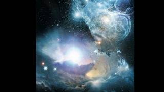 Stratovarius Cover - Galaxies (A capella)