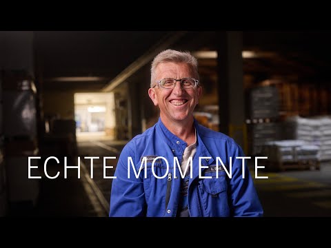 Melos - Unternehmensfilm 2025