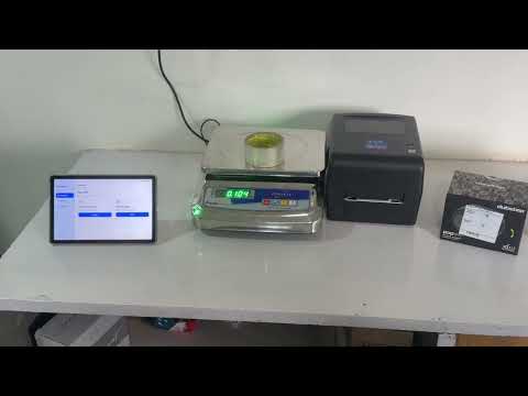 PUNIT ULTRAWEIGH-BATCH video thumbnail
