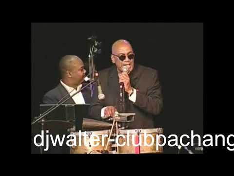 jimmy sabater --salchicha con huevo djwalter