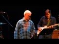 Revenge Will Come - Greg Copeland w/Jackson Browne. - La MIrada Theatre - La Mirada CA - Feb 27 2014
