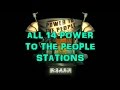 BioShock 2 Find All 14 Power To The People Station Locations Complete Guide