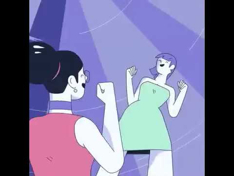 Cabify Roomeates S460 - by HadiTabasi