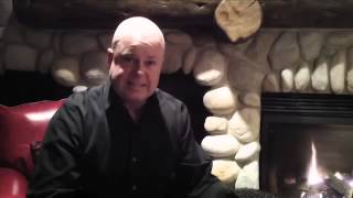 Pandemonium! - NMPRO #1,009