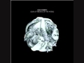 Sam Roberts - Waking The Dead