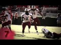 Top 10 Moments of the Spurrier Era: #7 Melvin ...