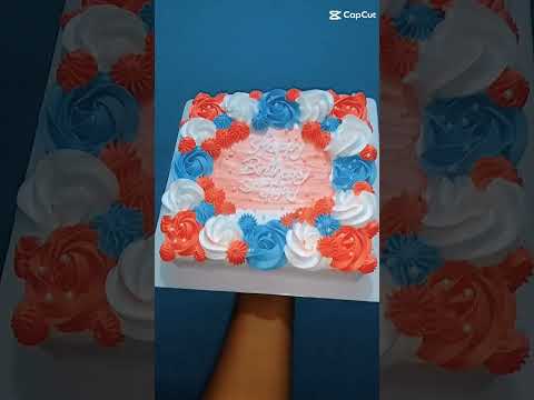 delivery done Alhamdulillah