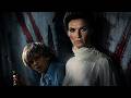 No Forgiveness Only Vengeance The Last House On The Beach Full Movie HD