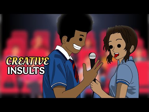 Uncovering the Funniest Roastbattles Yet! 🤣 🏆