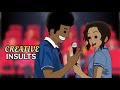 Uncovering The Funniest Roastbattles Yet
