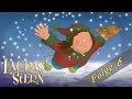 Lauras Stern Sternfahrt Staffel 1 Folge 6
