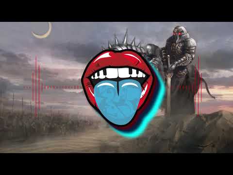 STVRLØRD X Ranqz - Terra