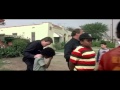 Boyz N Tha Hood Ooh Child Scene