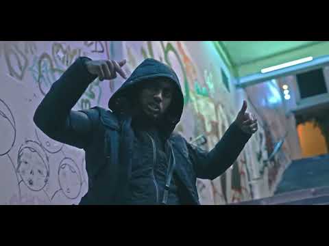 D2A - SOLUM 4 ( Clip Officiel )