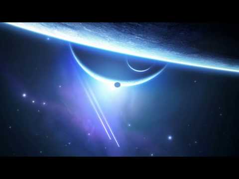 download lagu mp3 mp4 Robin S Show Me Love Skream Remix, download lagu Robin S Show Me Love Skream Remix gratis, unduh video klip Robin S Show Me Love Skream Remix