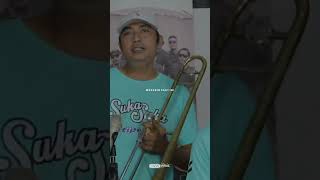 Download lagu TIPE - X || saat cinta itu tiba (acoustic version) || story wa mp3