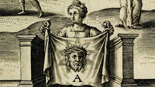 A hét igéről V. Krisztus szenvedéséről