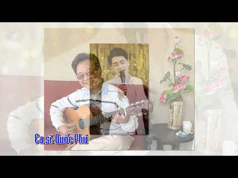 Khuất thực em - Quốc Phú