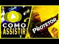 O PROTETOR ÚLTIMO CAPÍTULO ASSISTA AGORA TOTALMENTE DUBLADO