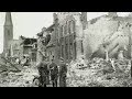 75 jaar na bombardement Hengelo: "Ik was verlamd van angst" | RTV Oost