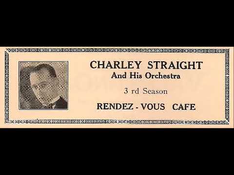 Joe Candullo "Deed I Do"