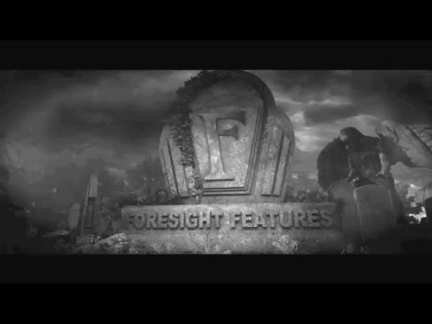 The Hexecutioners 2016 Trailer-2 | upcoming Horror movie