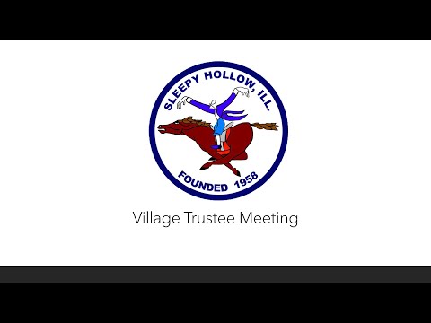 Meeting thumbnail