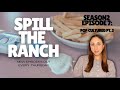 Season 2 Episode 7 Pop Cultured Pt 2
