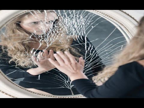 Insanity. Hatred. Think. | The No BS Coaching Advice Podcast