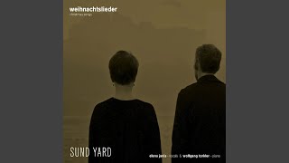 Tausend sterne sind ein dom