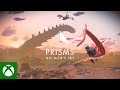No Man's Sky Prisms Trailer