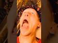 When You Stub Your Toe But Can T Swear Part 3 Wait For The End Lol Comedy Funny Relatable