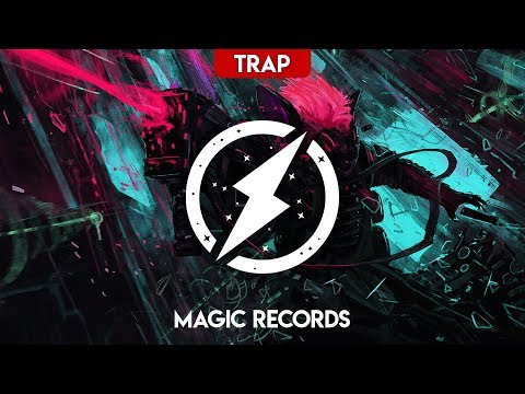SHAKED & NOIXES - Different (Magic Free Release) Video