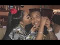 Tink Mine Ft G Herbo Slowed Reverb 432Hz