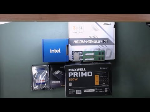 [아싸컴] 조립영상 라이브  / 2408286948(최*민) 고객님