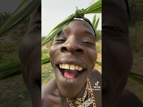 Baby Girl I Like Your Boom Boom