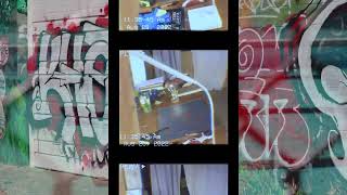 Stina Nordenstam - Crime (Cover) by Phillinois