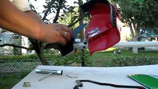 Обзор продукта