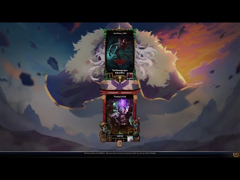 SMITE|Clueless attack speed fafnir