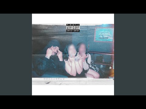 Lemme See Sum (feat. Taye Levell)