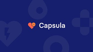 Capsula