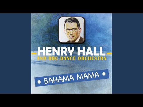 My Extraordinary Gal