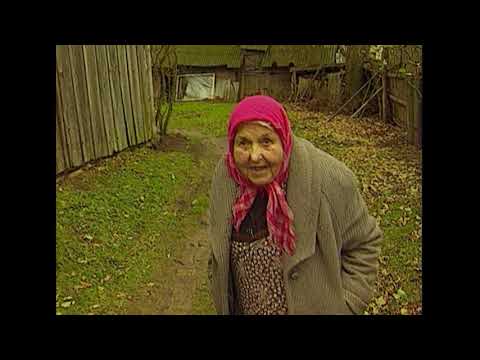 PROVINCE: Ventspils mājas Jurģi