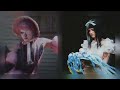Yandere Tag Jazmin Bean Melanie Martinez Mashup