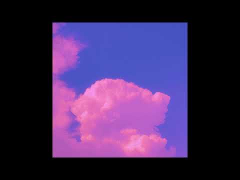 (FREE) lofi type beat - I'm Back