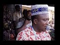 Olowo Lagba (A&B) [King Saheed Osupa] - Latest Yoruba 2018 Music Video