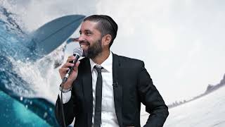 היא אמרה "40 יום צניעות" ואז רצה אחרי הרב שניר בבקשה מוזרה😮 הרב שניר על התירוצים שחוסמים לנו את השפע (הרב שניר גואטה) - התמונה מוצגת ישירות מתוך אתר האינטרנט יוטיוב. זכויות היוצרים בתמונה שייכות ליוצרה. קישור קרדיט למקור התוכן נמצא בתוך דף הסרטון